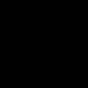 Meet your Posher, Desiree